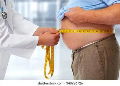 Названо несколько способов побороть зависимость от еды