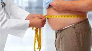 Названо несколько способов побороть зависимость от еды