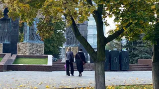 С 6 сентября придет сразу две пенсии. Пенсионерам объявили о важном сюрпризе