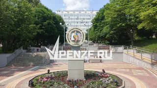 В области заработала горячая линия по вопросам образования на коммерческой основе