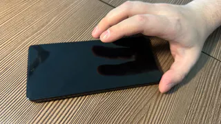 Мошенники в Магнитогорске обманули жителей по новой схеме с видеоссылками: потери составили тысячи рублей