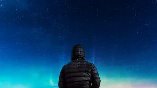 С этими знаками держите ухо востро: знаки Зодиака, которые умеют манипулировать и влиять на других