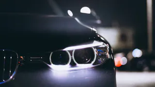 17 августа Госавтоинспекция проведет рейд в Собинском районе