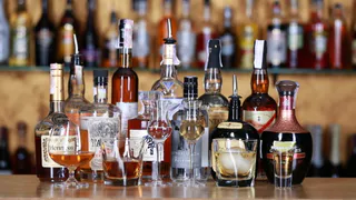 Сухой закон: в Татарстане приняли закон о запрете продажи алкоголя в жилых домах 