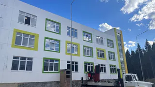 В Коми уровень достижения нацпроектов в 2023 году превысил среднероссийский