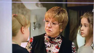 Стало известно, когда выйдет продолжение мегапопулярного сериала