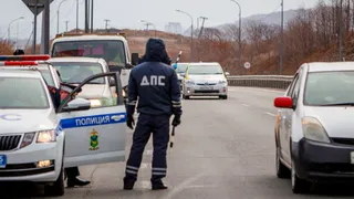 Штраф 500 рублей или лишение прав: кому из водителей суровое наказание, если нет этой вещи