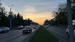 9 выходных ждут россиян в сентябре 2024: как будем отдыхать в начале осени