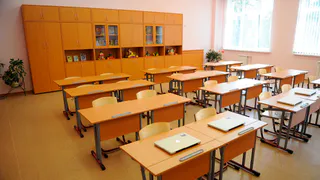 Сообщения о травле младшеклассников в Нижнем Ломове оказались фэйком"