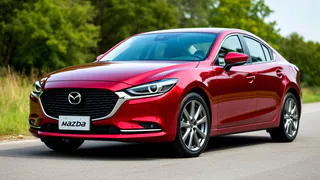 Купить и не жалеть - 10 самых надежных автомобильных марок в мире