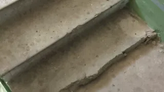 В Кольчугине управляющая компания не ремонтировала многоквартирные дома