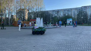 Избранники Бога: Глоба предрек дичайшую волну успеха трем знакам зодиака с 29 мая