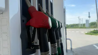 В российский бензин начнут добавлять этанол: автоэксперт рассказал, что нужно знать водителям о новых примесях