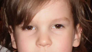 В Рязани может находиться пропавший почти год назад 5-летний мальчик