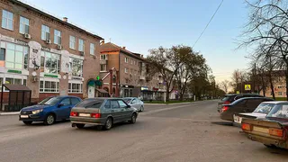 Эти моторы погибают внезапно. Высокий риск попасть на дорогой ремонт