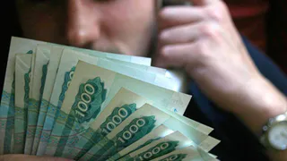 39-летний казанец выудил у нижнекамских пенсионерок 75 тысяч рублей