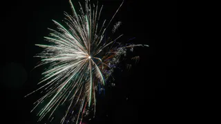 День города в Рязани состоится 17 сентября 2022 года