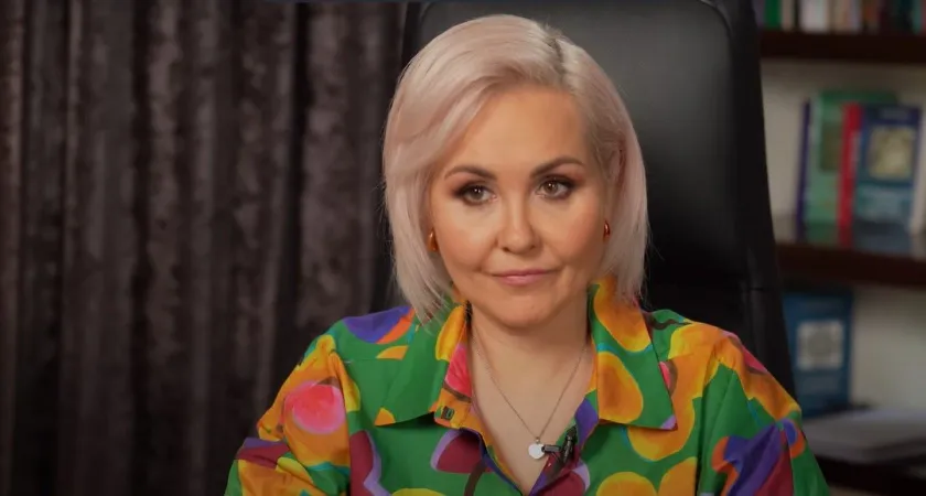 Поцелованные Богом: Василиса Володина назвала 2 знака, которых ждет богатство до начала мая