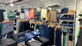 Жительница Заполярья Коми избежала уголовного наказания за кражу одежды