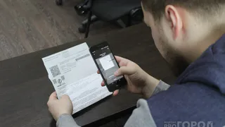 Люди схватились за сердце: в квитанции ЖКХ появится новая графа оплаты с 1 апреля