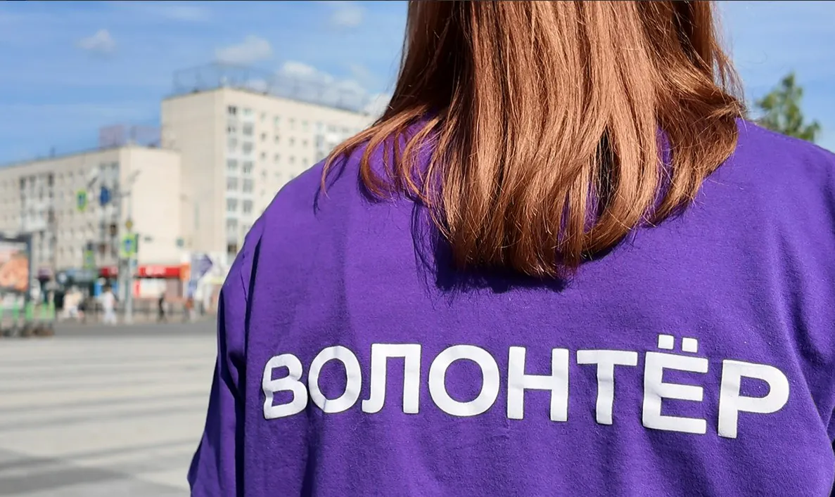 Сыктывкар готовится к юбилею: волонтеры собирают идеи для празднования 250-летия города