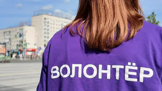 Сыктывкар готовится к юбилею: волонтеры собирают идеи для празднования 250-летия города