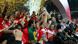 Что говорят рязанцы об исторической победе Спартака