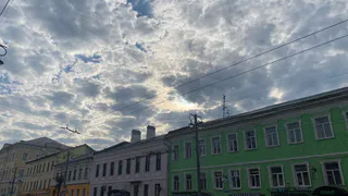 Автомобили будут непозволительной роскошью с 1 октября: власти повысили утильсбор