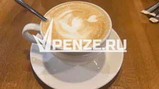 В области серьезно подорожал кофе за год