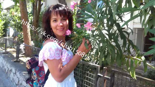 Депутат Госдумы поможет нижнекамке Эндже собрать деньги на операцию