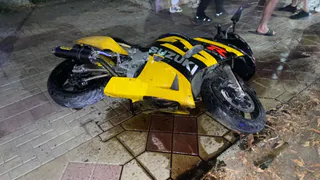 Рязанская ГАИ прокомментировала смертельное ДТП на Первомайском проспекте