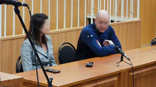 Преподавателя центра МВД по Коми, обвиняемого во взрыве из-за халатности, отправили в СИЗО