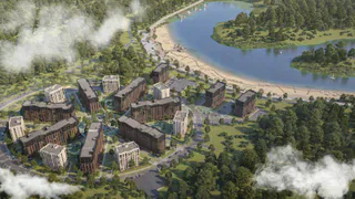 Кочетков и Петруцкий удаляют публикации об «Окской стрелке»