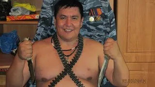 Будут наказаны: реальные сроки за пытки человека получили два полицейских из Нижнекамска