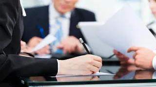 Нижнекамцев бесплатно проконсультируют адвокат, нотариус, юрист, санврач и уполномоченный по правам человека