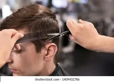 Красота по лунному календарю: с 5 по 11 июня