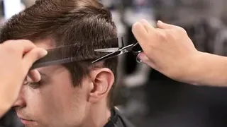 Красота по лунному календарю: с 5 по 11 июня