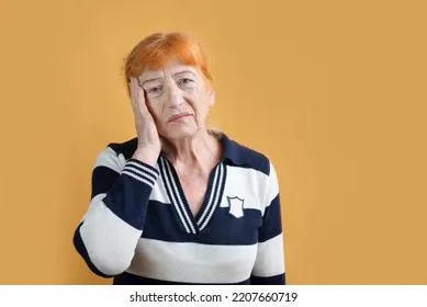 Магнитные бури будут атаковать Землю весь ноябрь