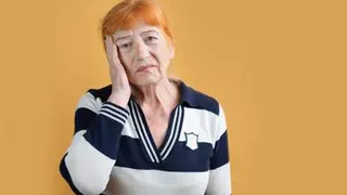 Магнитные бури будут атаковать Землю весь ноябрь