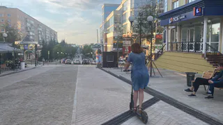 Пенсию выдадут сразу в двойном размере: в июле 2024 пенсионеров ждет приятный сюрприз с первых чисел