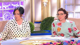 Соцсети взорвали слухи о том, что новой ведущей телешоу «Давай поженимся!» будет 26-летняя певица