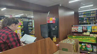 С 20 июня все станет бесплатно: «Пятёрочка», «Красное&Белое» и «Магнит» приняли решение