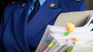 Прокуратура обжаловала оправдательный вердикт, вынесенный бизнесмену Александру Рогачеву