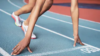 Во Владимирской области анонсировали перечень спортивных событий на предстоящую неделю