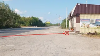 В Коми юный водитель получил травмы при падении с питбайка