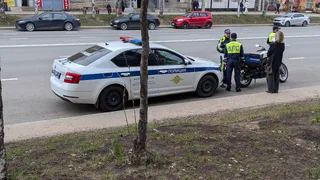 Водителям старше 70 лет полностью запретят садиться за руль - ГАИ ужесточает правила уже с 16 мая