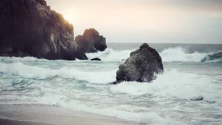 Российские курорты, на которые лучше вообще не засматриваться летом 2025: там не рады туристам