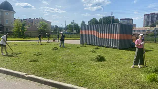 В Коми рекордное за последние годы количество подростков примут на работу летом