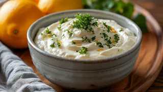 Бабушкина классика: Роскачество озвучило лучшую сметану — чистые сливки и никаких растительных жиров