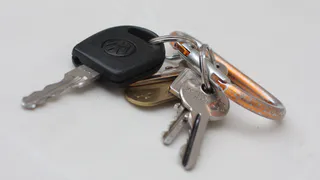 Скрытая функция штатного ключа зажигания, о которой не написано в инструкции, но знать о ней необходимо